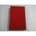  POESII 1884  - MIHAIL  EMINESCU  -  editie facsimil Viena / Palermo 1989